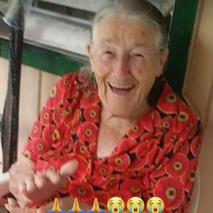 Meet your Posher, Haydee